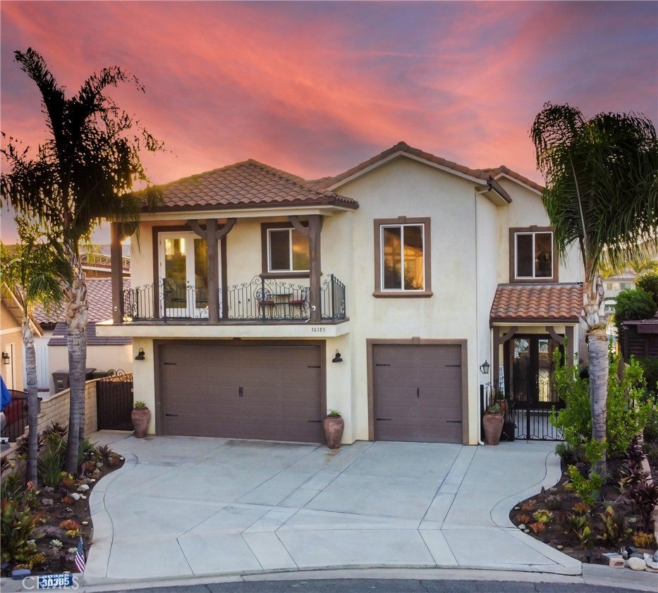 Photo of Listing #SB25162370