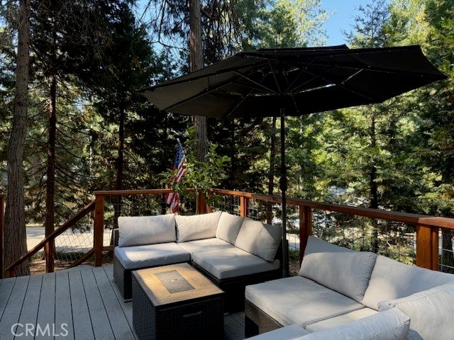 Photo of Listing #PA25161651