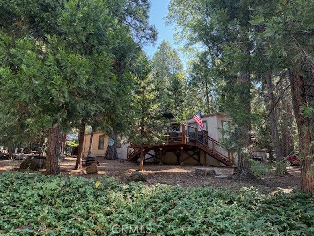 6217 Kilgord Court, Magalia