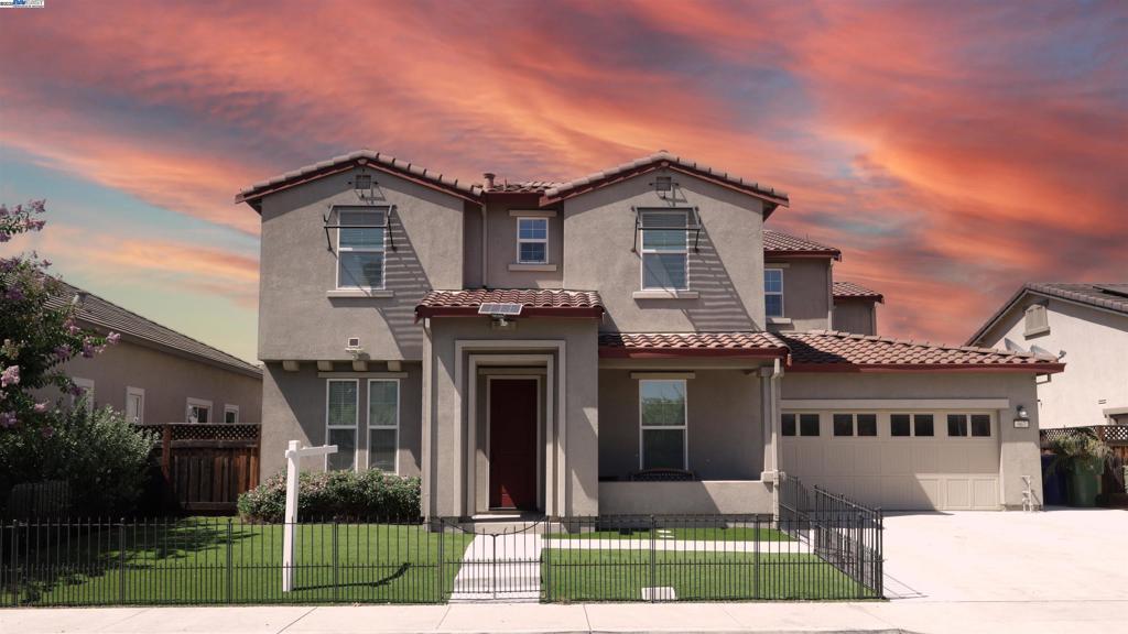 Photo of Listing #41105391