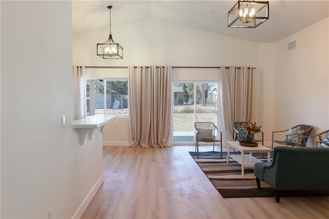 Photo of Listing #CV25161619