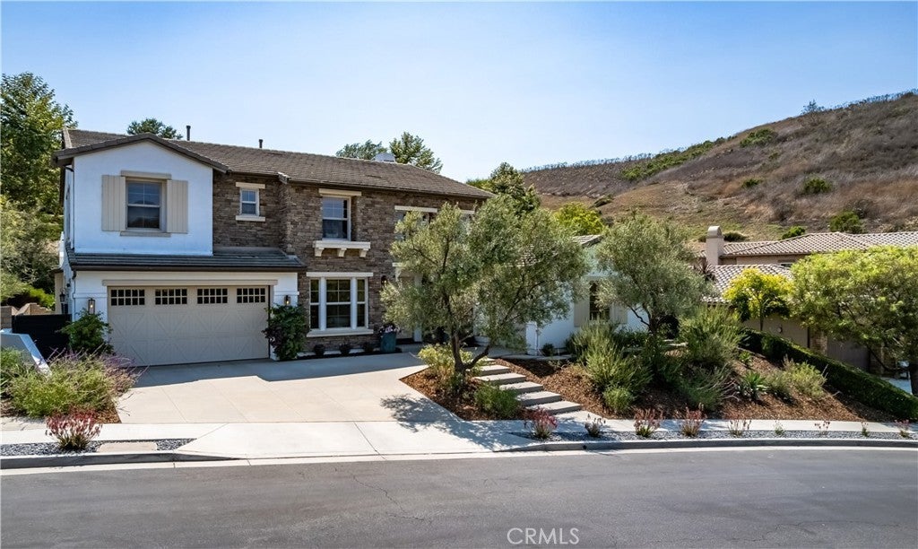 Photo of Listing #OC25162243