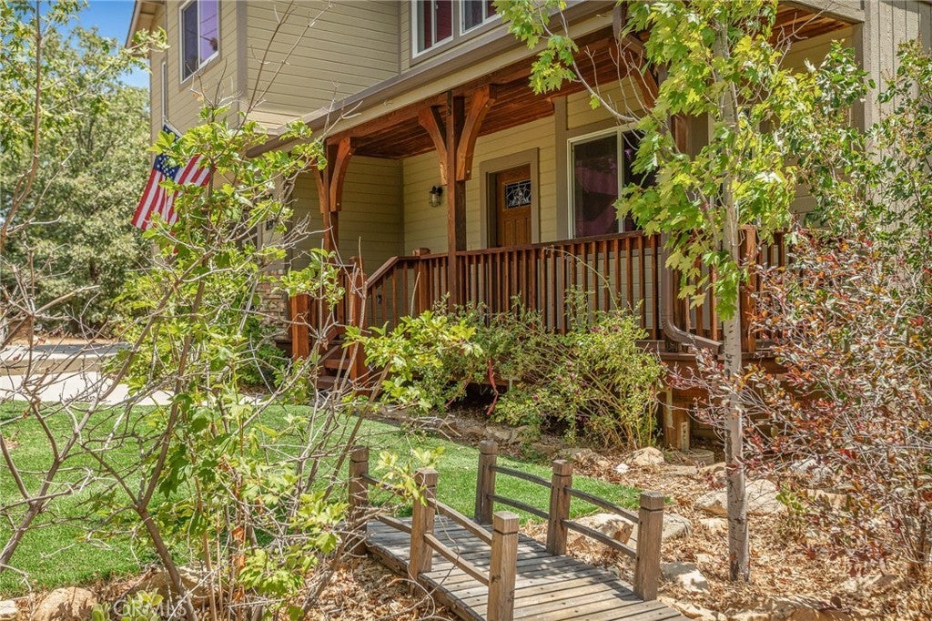 Photo of Listing #IG25162519