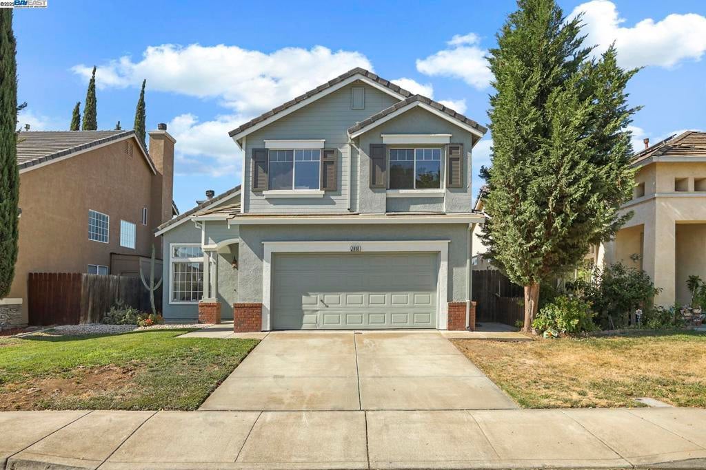 Photo of Listing #41105416