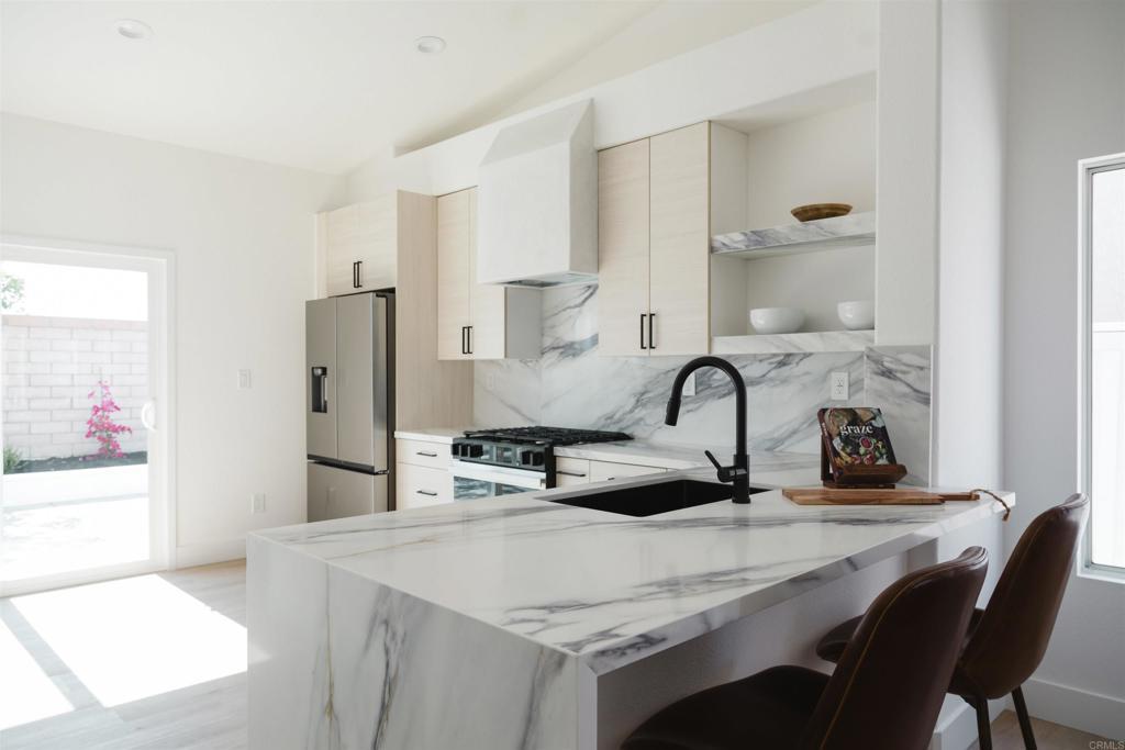 Photo of Listing #NDP2507125