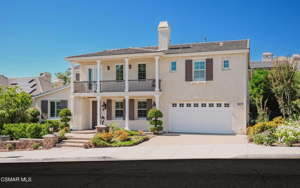 Photo of Listing #225003649