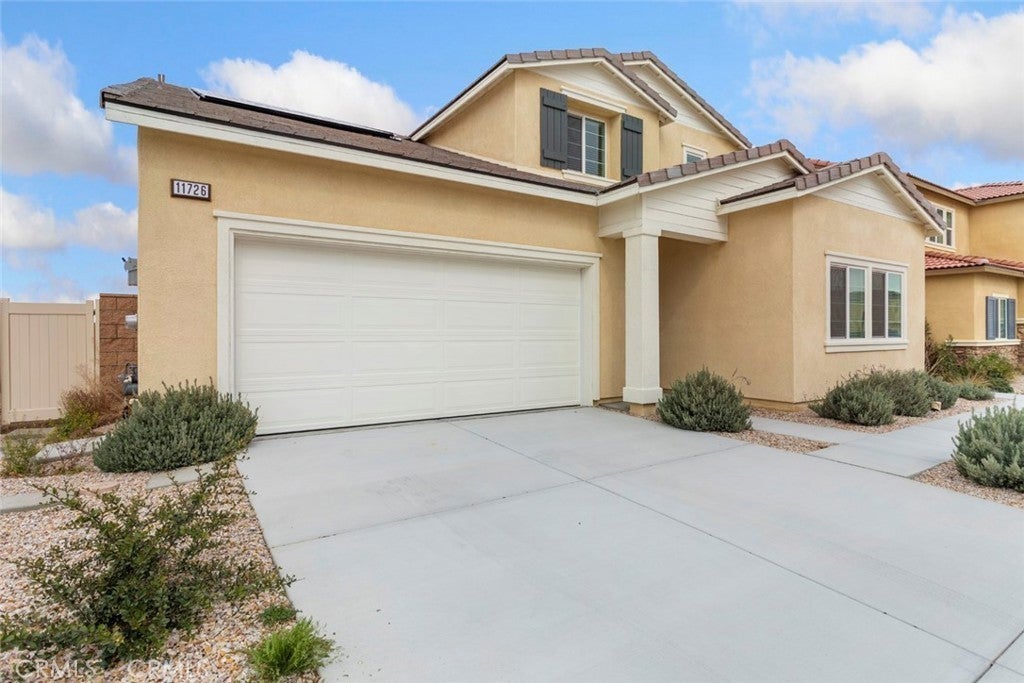 Photo of Listing #SB25162590