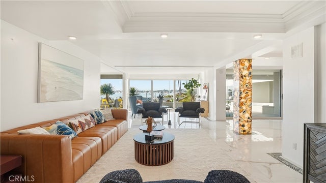 2525 Ocean Boulevard # C-1, Corona Del Mar