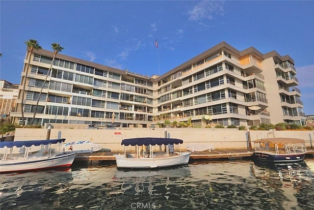 2525 Ocean Boulevard # C-1, Corona Del Mar