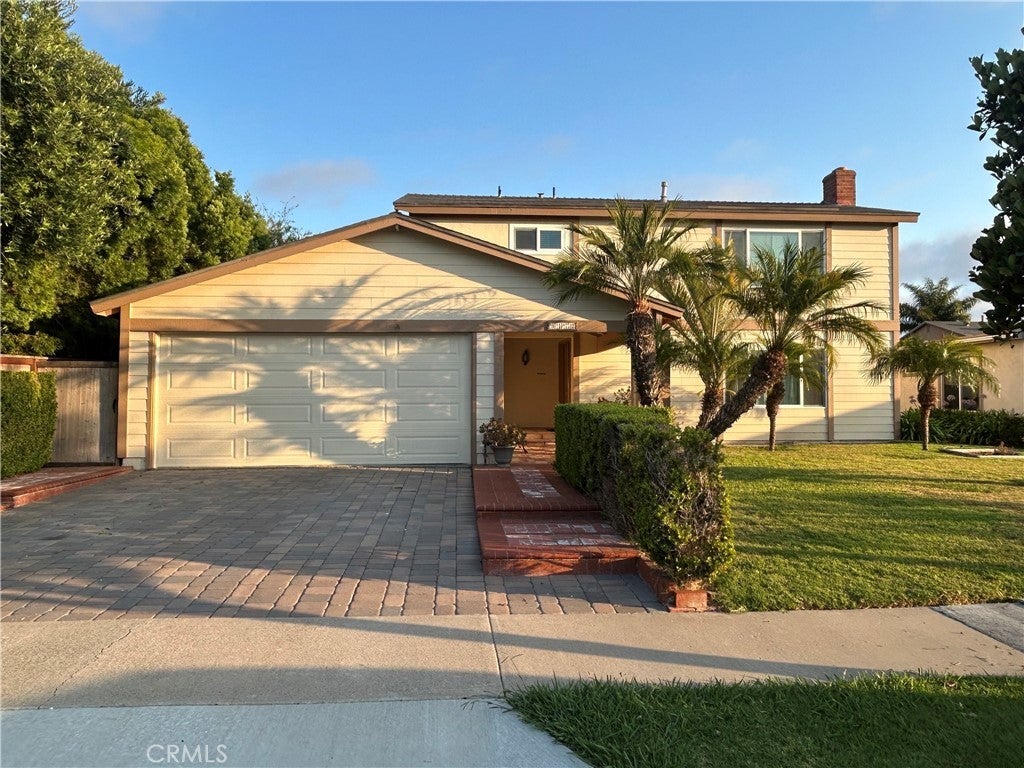 Photo of Listing #OC25162503