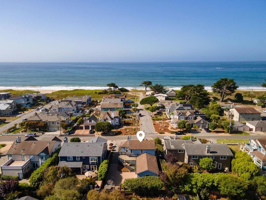 Photo of Listing #ML82015269