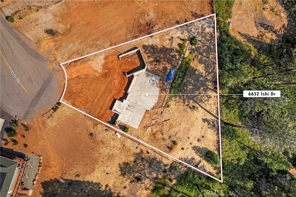 Photo of Listing #SN25162608