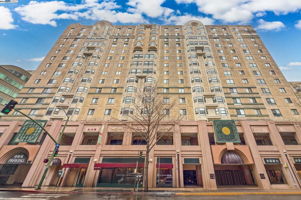 Photo of Listing #41105431