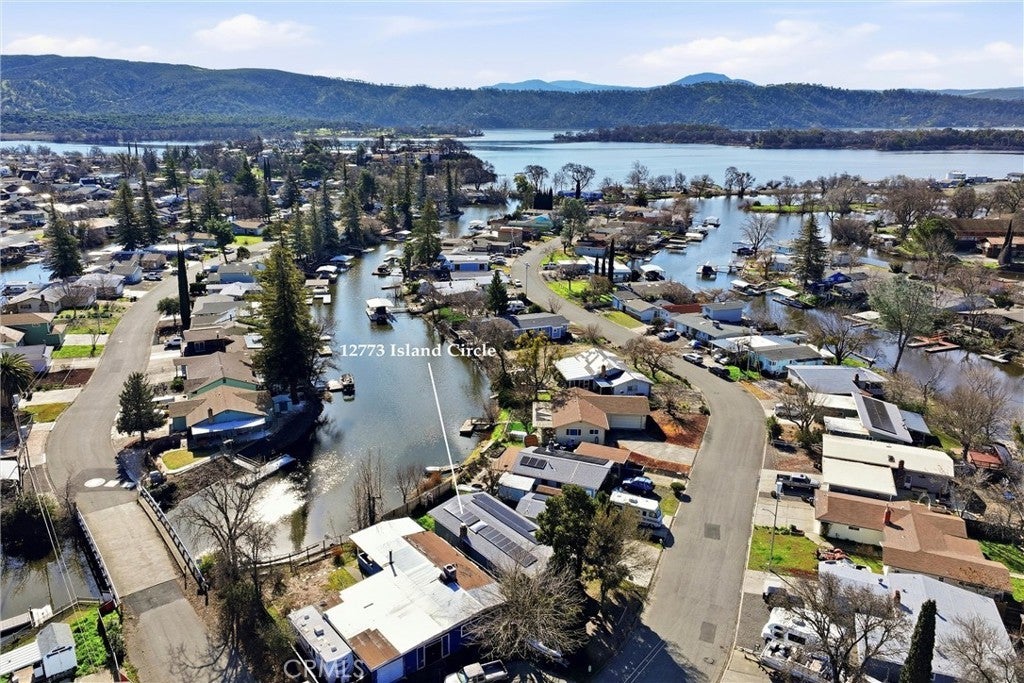 Photo of Listing #LC25162429