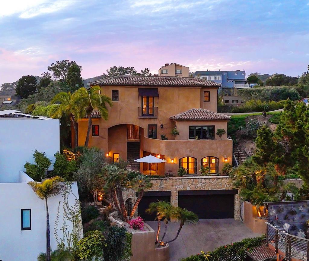 Photo of Listing #250033946SD