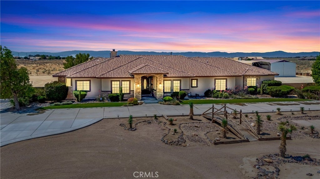 Photo of Listing #SR25162647