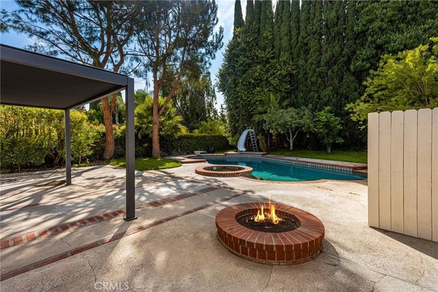 23652 Algiers Street, Mission Viejo