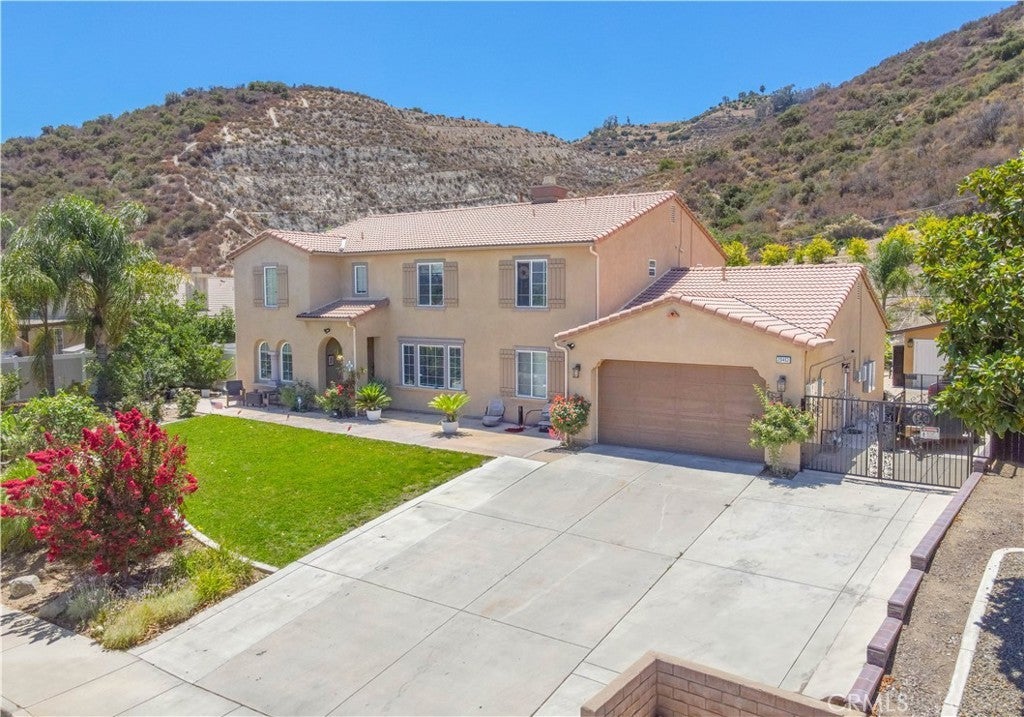 Photo of Listing #PW25162661