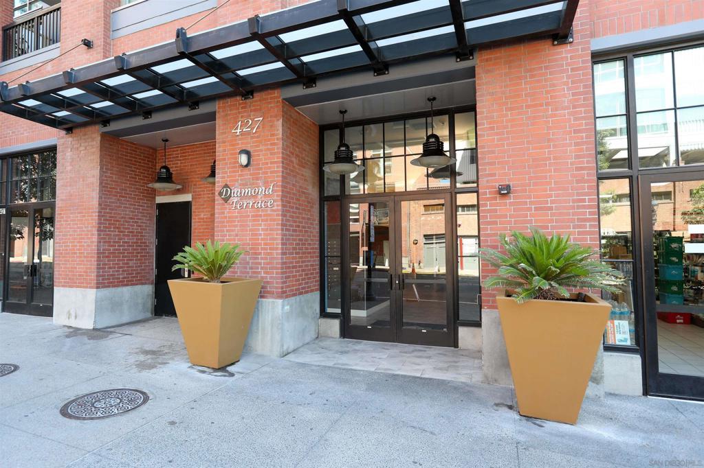 Photo of Listing #250033956SD