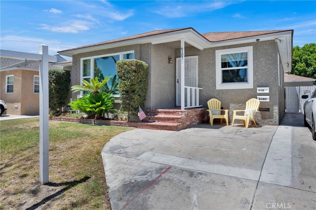 Photo of Listing #OC25162635