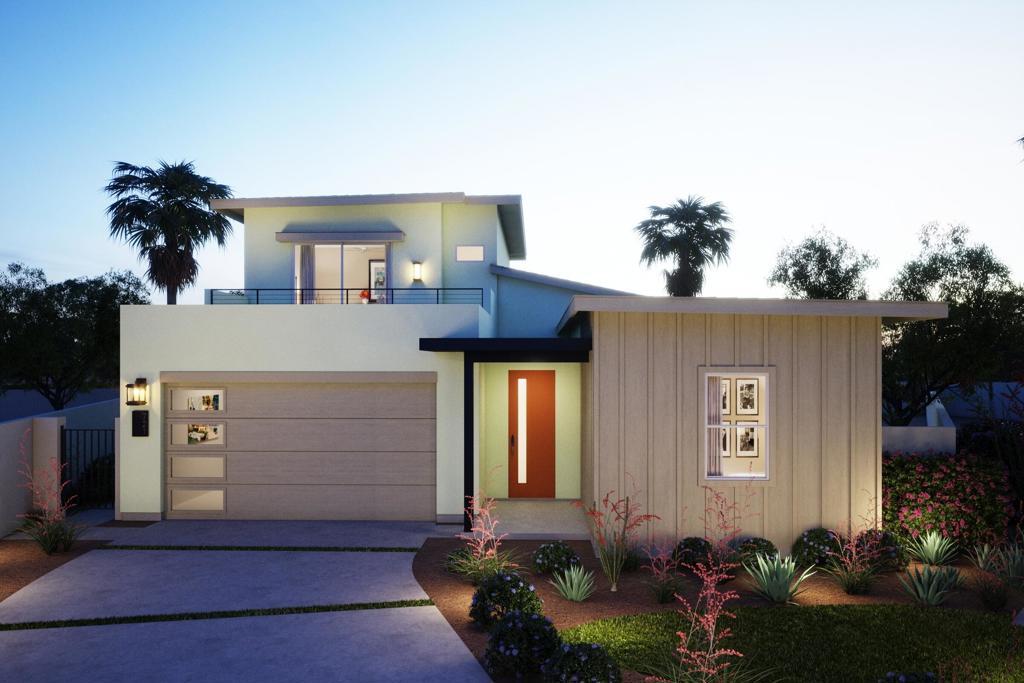 Photo of Listing #219132949PS