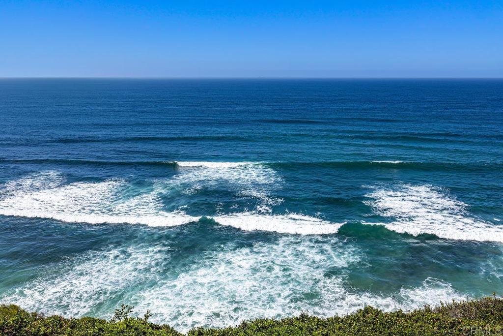 Photo of Listing #NDP2507140