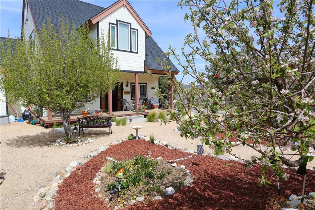 Photo of Listing #IG25162785