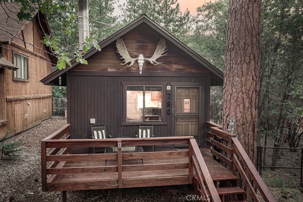 Photo of Listing #PW25162790