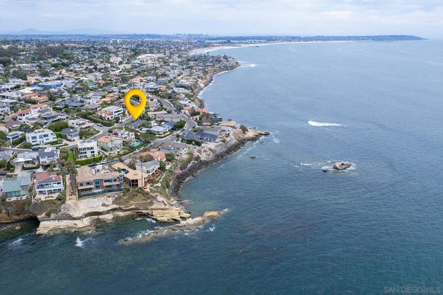 5664 Abalone Pl, La Jolla.