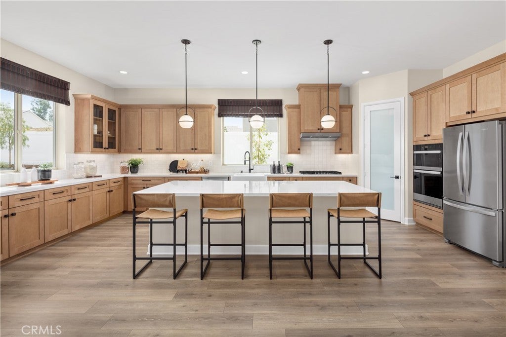 Photo of Listing #OC25150809