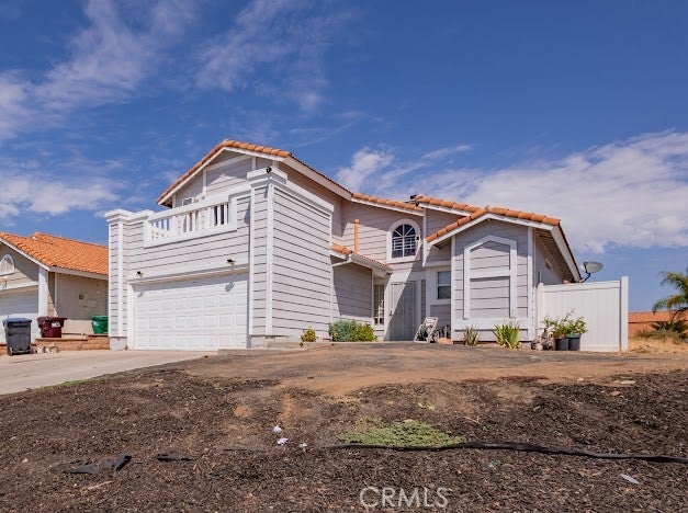 Photo of Listing #PW25150863