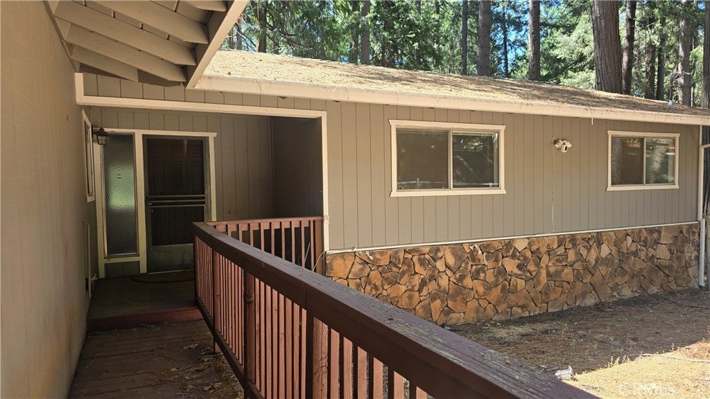 Photo of Listing #SN25158509