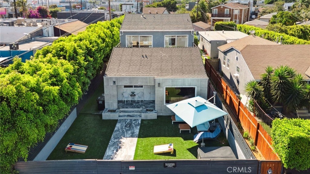 Photo of Listing #DW25163013