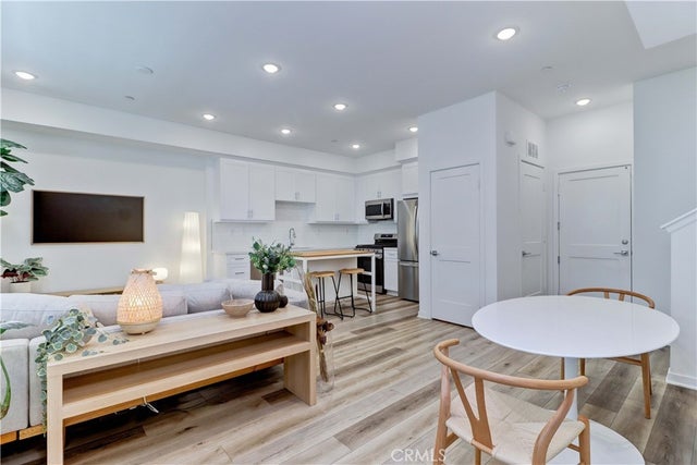 114 Lugo, Mission Viejo