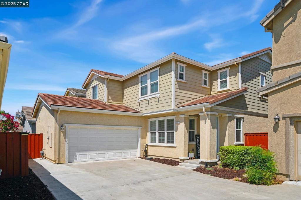 Photo of Listing #41105510