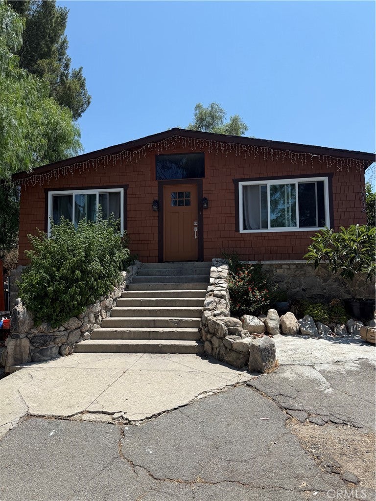 Photo of Listing #GD25163131