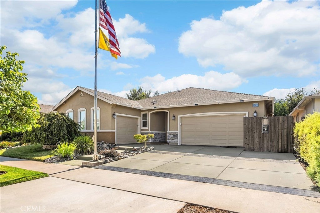 Photo of Listing #SN25158426