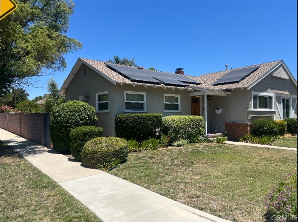 20431 Stagg Street, Winnetka