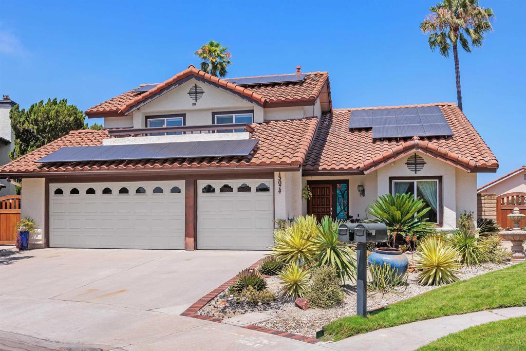 Photo of Listing #250034015SD