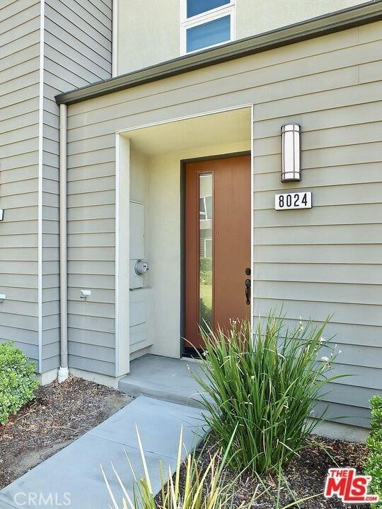 Photo of Listing #CV25160525