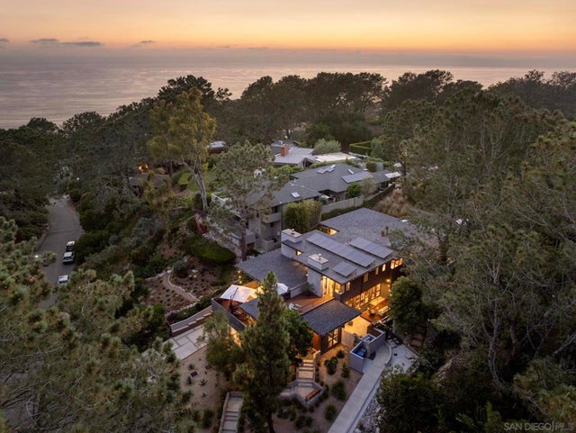 404 Pine Needles, Del Mar.