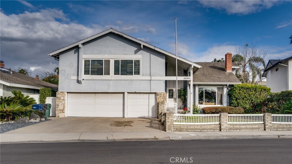 Photo of Listing #OC25163427