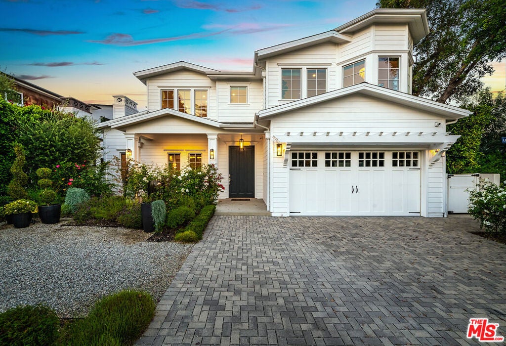 Photo of Listing #25567741