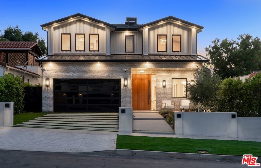 Photo of Listing #25565797