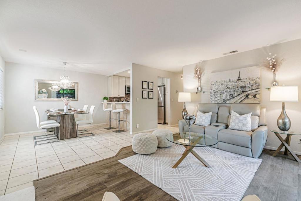 Photo of Listing #ML82015356