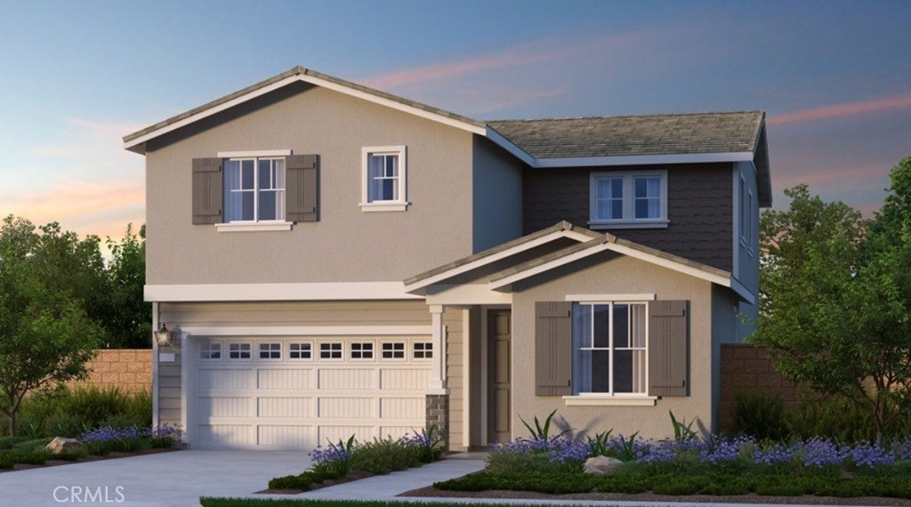 Photo of Listing #IG25163512