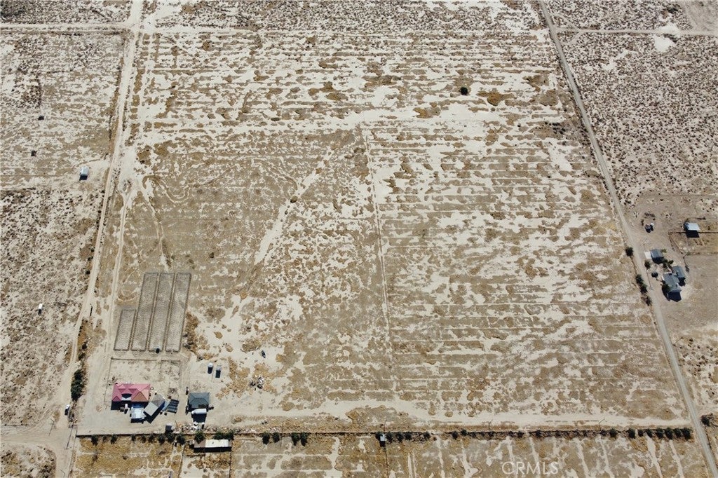 Photo of Listing #WS25151893