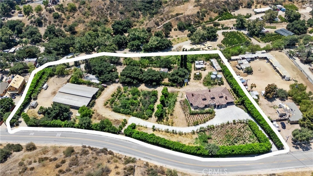 Photo of Listing #WS25161730