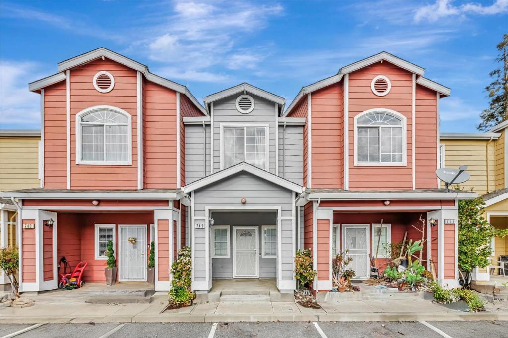 Photo of Listing #ML82015380