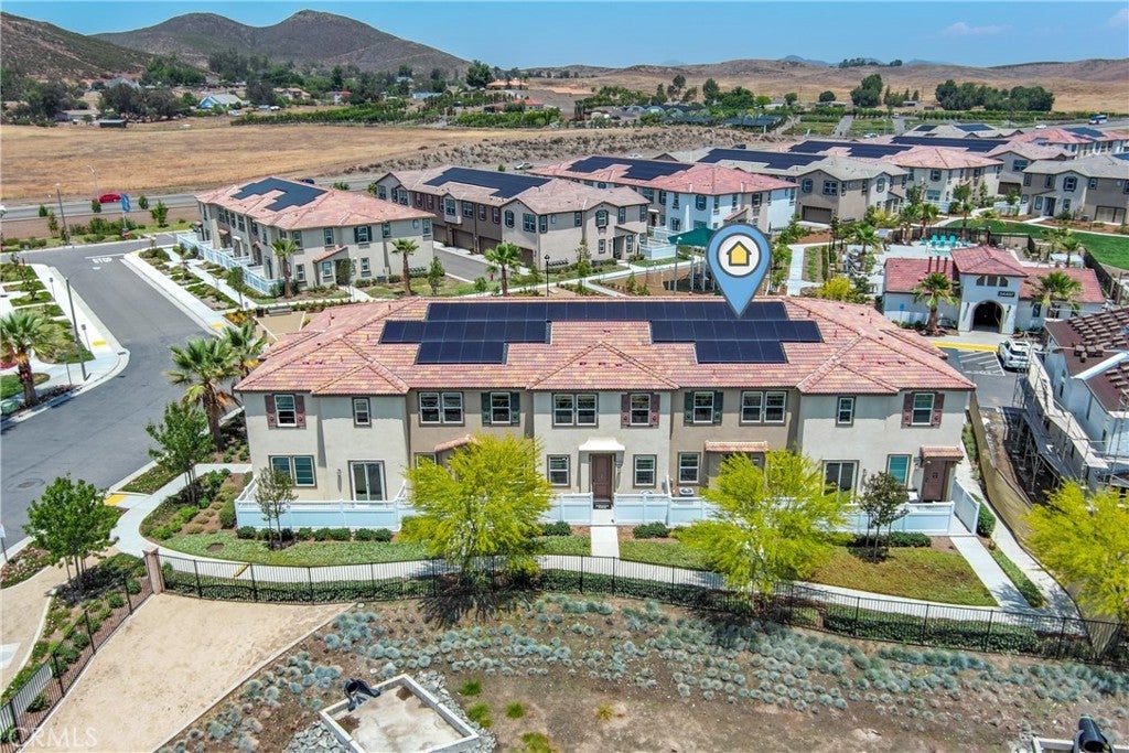 Photo of Listing #SW25163602